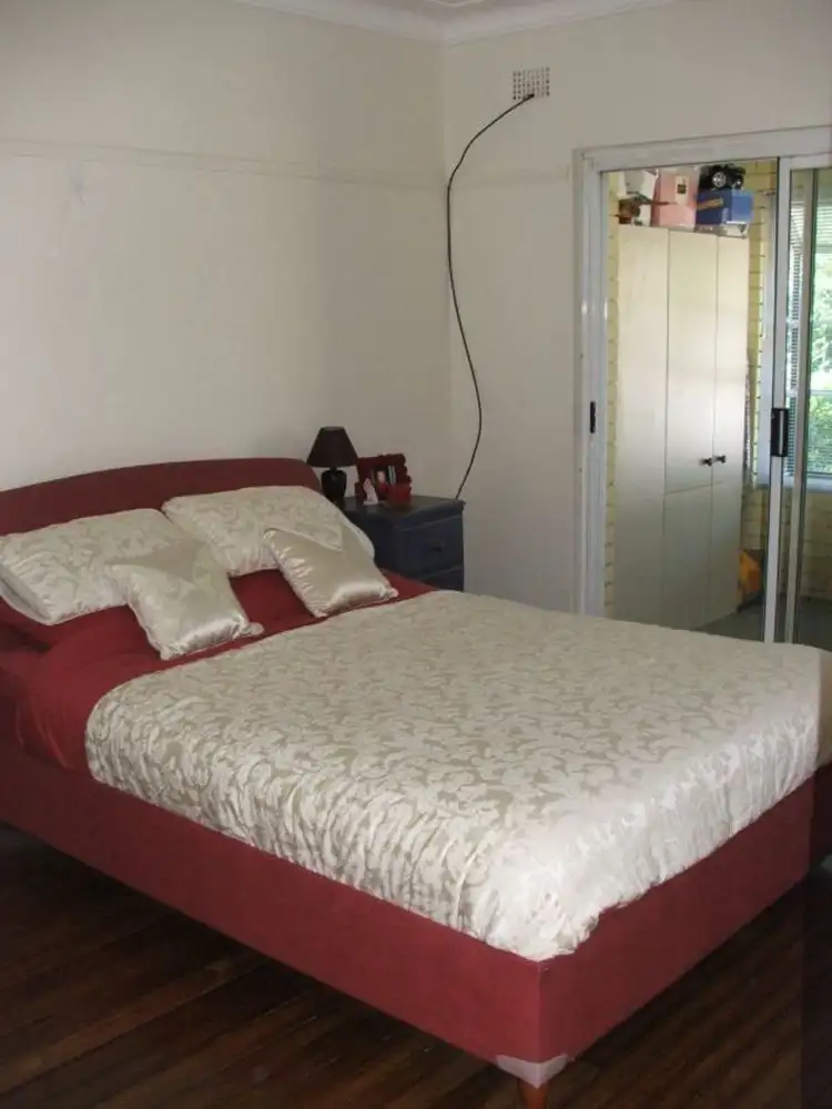 Sixth view of Homely house listing, Address available on request