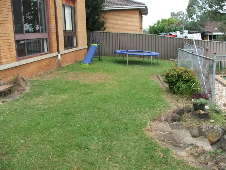 Seventh view of Homely house listing, Address available on request