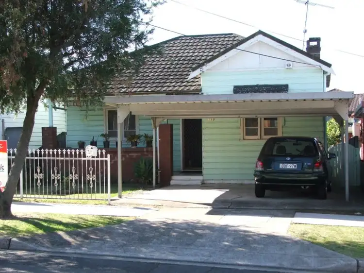 Main view of Homely house listing, Address available on request