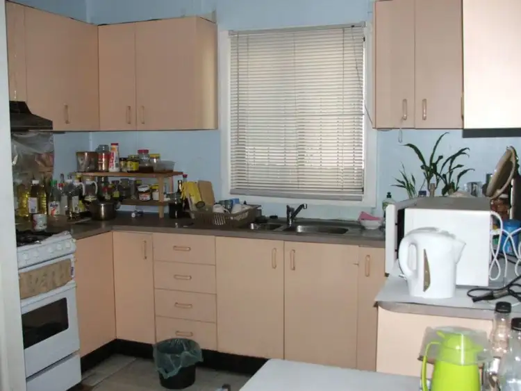Second view of Homely house listing, Address available on request