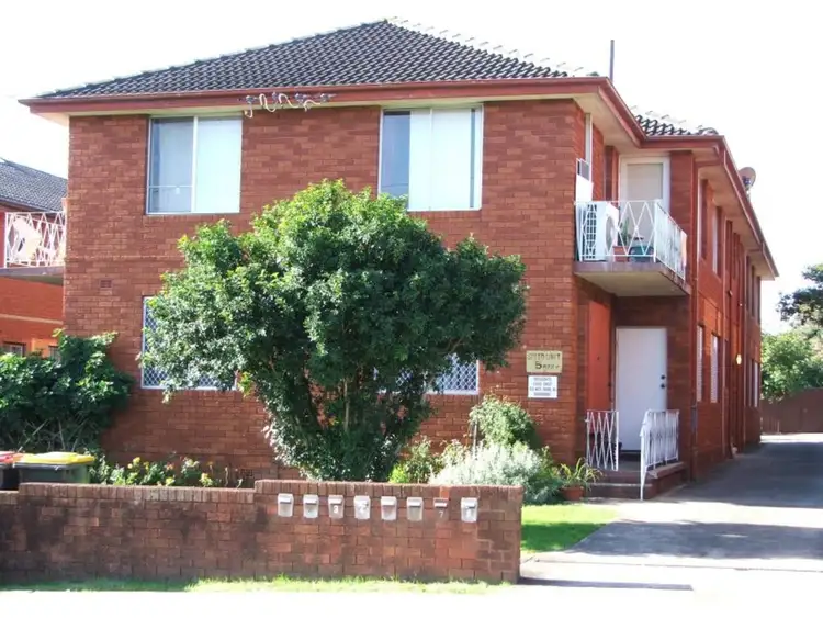 Address available on request