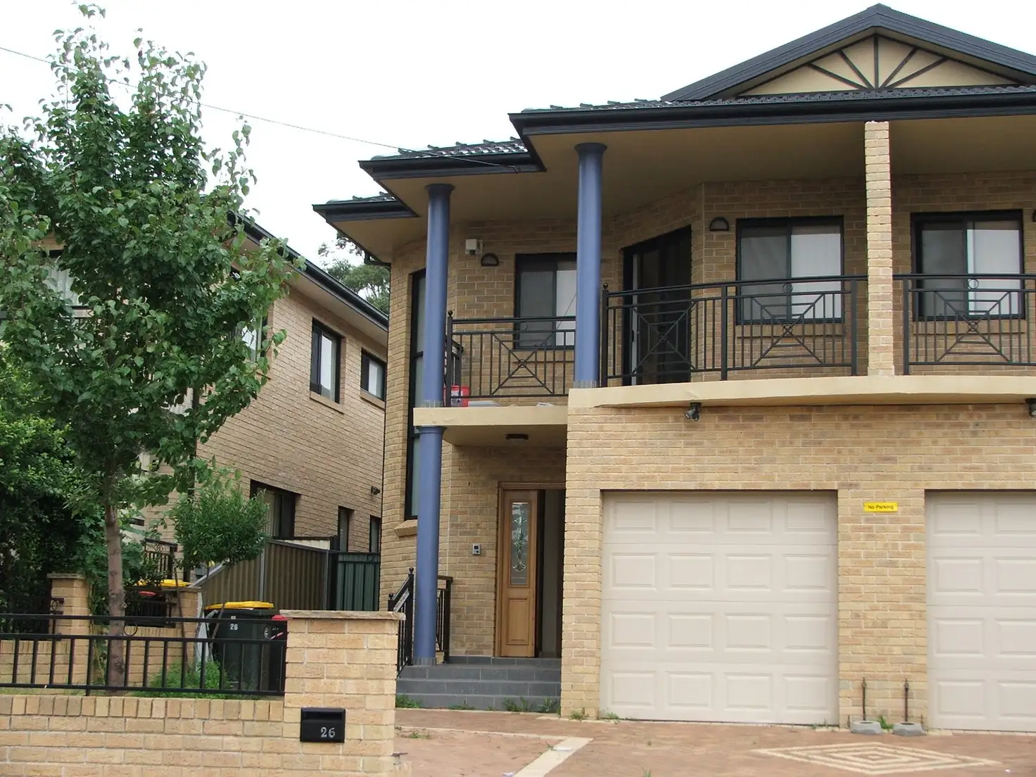 Main view of Homely house listing, Address available on request