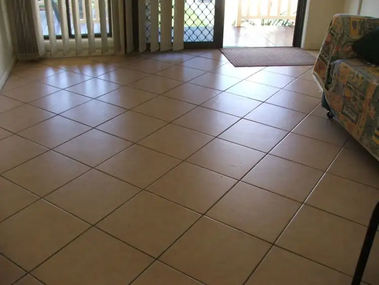 Third view of Homely house listing, 58 Gleeson Avenue, Condell Park NSW 2200