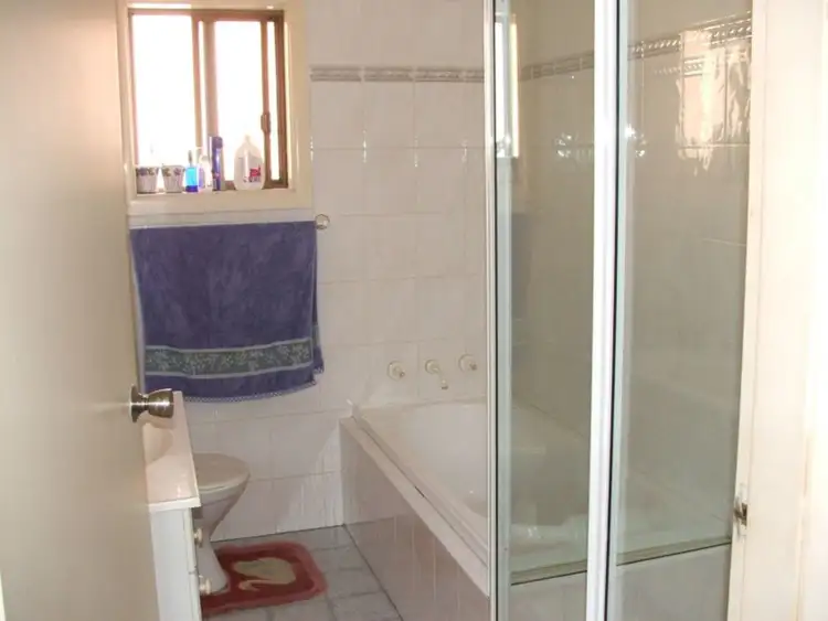 Fourth view of Homely house listing, 58 Gleeson Avenue, Condell Park NSW 2200