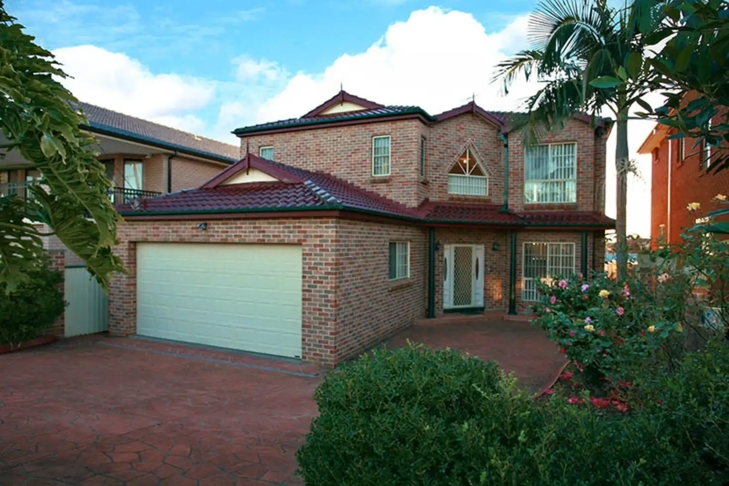 Main view of Homely house listing, Address available on request