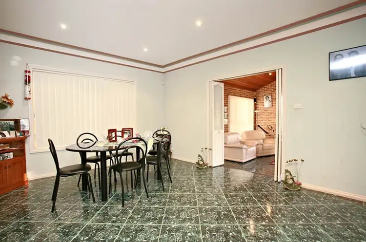 Third view of Homely house listing, Address available on request