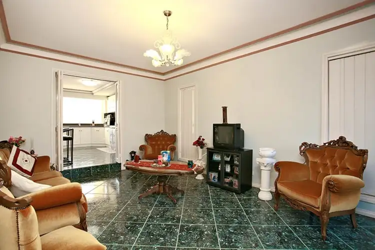 Fourth view of Homely house listing, Address available on request