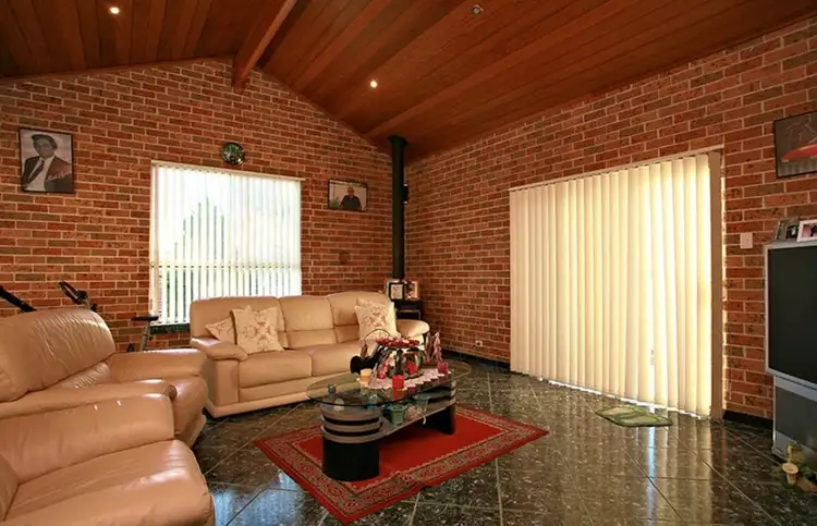 Fifth view of Homely house listing, Address available on request