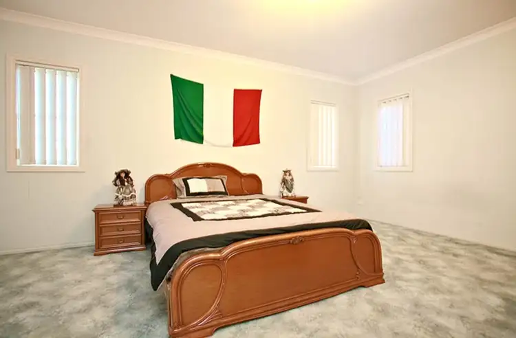 Sixth view of Homely house listing, Address available on request