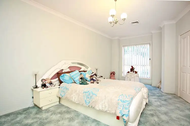 Seventh view of Homely house listing, Address available on request