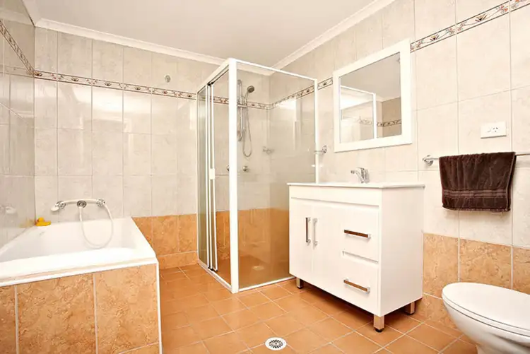 Sixth view of Homely apartment listing, 16/2A Mulla Road, Yagoona NSW 2199