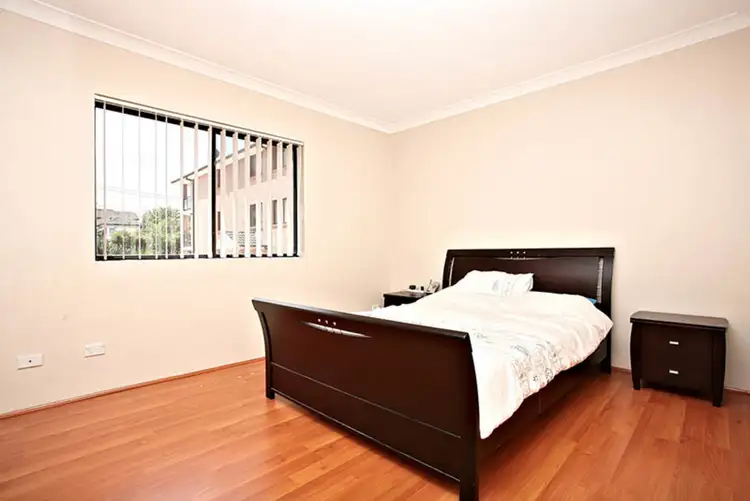 Seventh view of Homely apartment listing, 16/2A Mulla Road, Yagoona NSW 2199