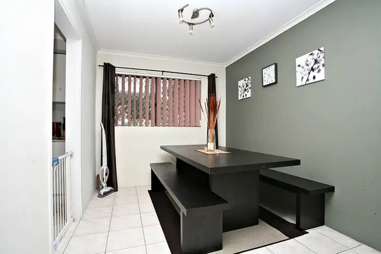 Sixth view of Homely townhouse listing, 7/48 Powell Street, Yagoona NSW 2199