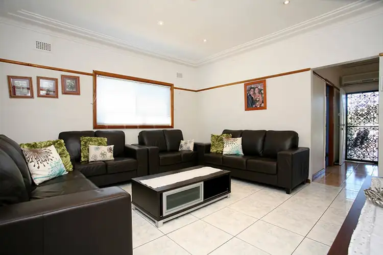 Third view of Homely house listing, 18A Glassop Street, Yagoona NSW 2199