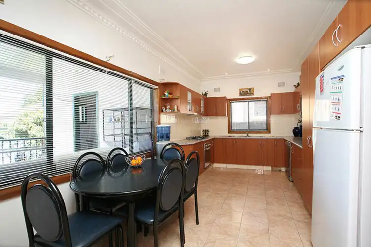 Sixth view of Homely house listing, 18A Glassop Street, Yagoona NSW 2199