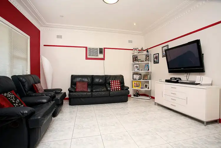 Seventh view of Homely house listing, 18A Glassop Street, Yagoona NSW 2199