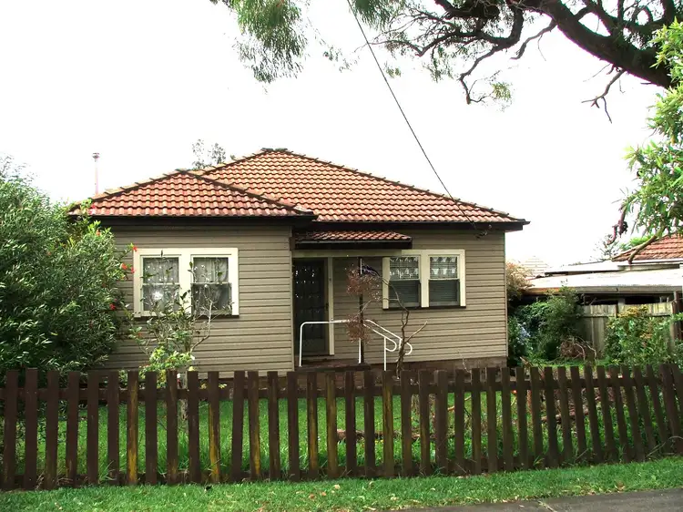 52 Smith Street, Yagoona NSW 2199