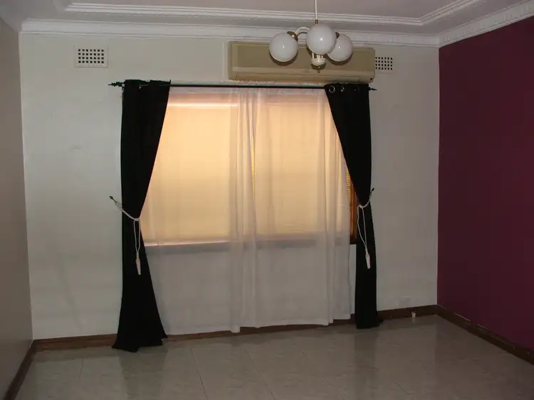 Second view of Homely house listing, 11 Wentworth Street, Birrong NSW 2143