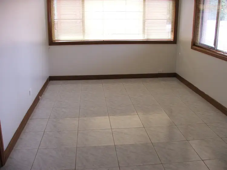 Third view of Homely house listing, 11 Wentworth Street, Birrong NSW 2143