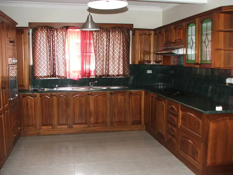 Fourth view of Homely house listing, 11 Wentworth Street, Birrong NSW 2143