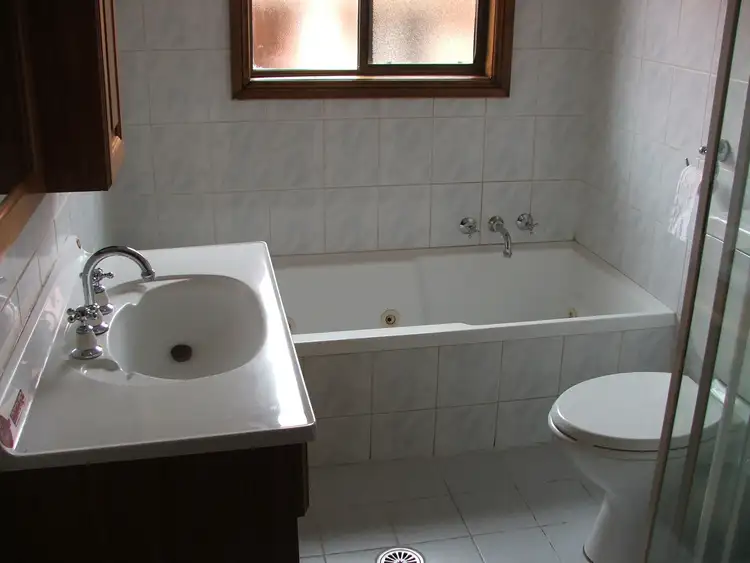 Fifth view of Homely house listing, 11 Wentworth Street, Birrong NSW 2143