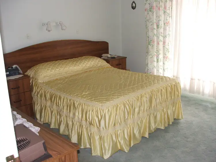 Sixth view of Homely villa listing, 2/27 William Street, Condell Park NSW 2200