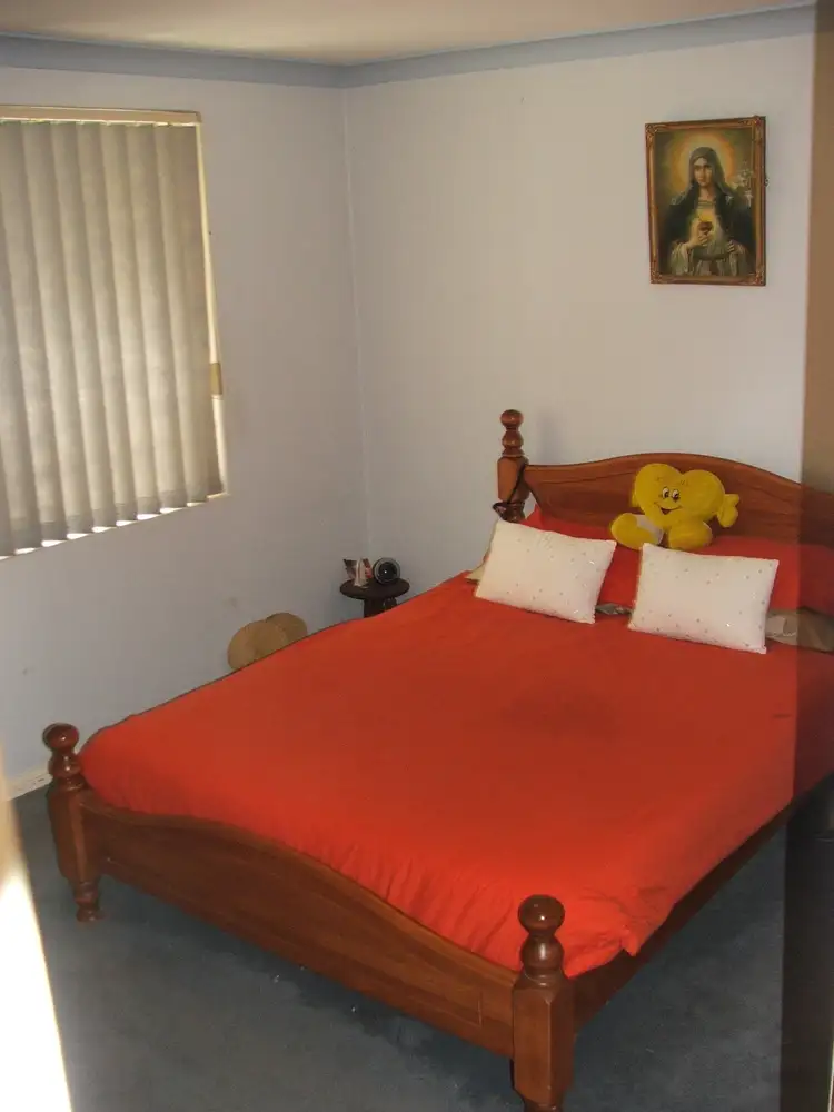 Seventh view of Homely villa listing, 3/108 Dutton Street, Yagoona NSW 2199