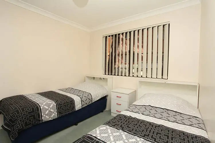 Sixth view of Homely unit listing, 1/7 Mulla Road, Yagoona NSW 2199