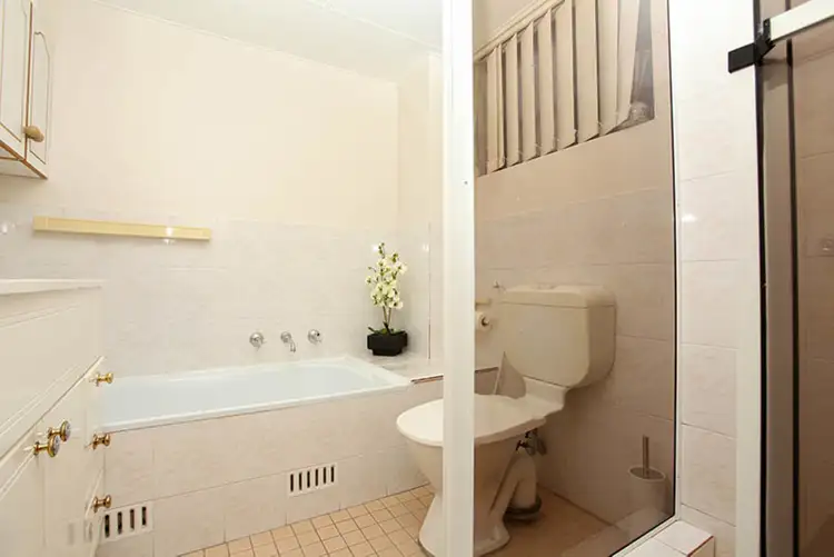 Seventh view of Homely unit listing, 1/7 Mulla Road, Yagoona NSW 2199