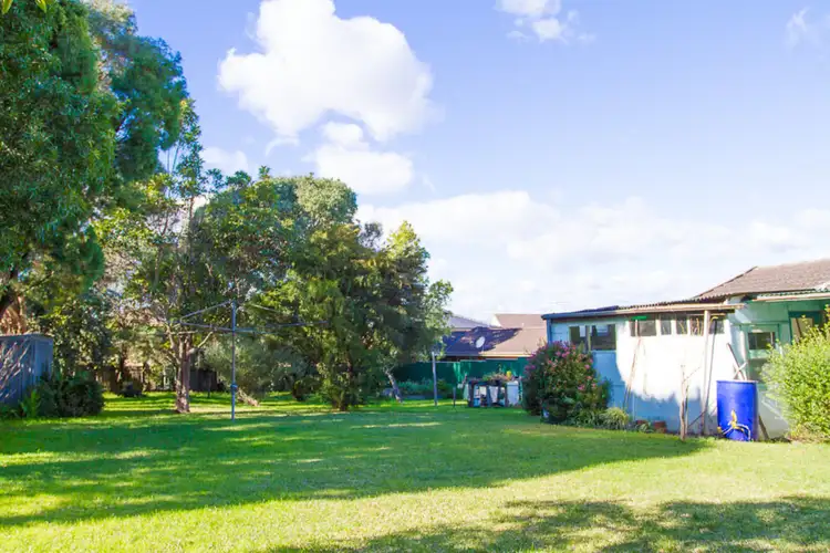 Third view of Homely house listing, 23 William Street, Condell Park NSW 2200