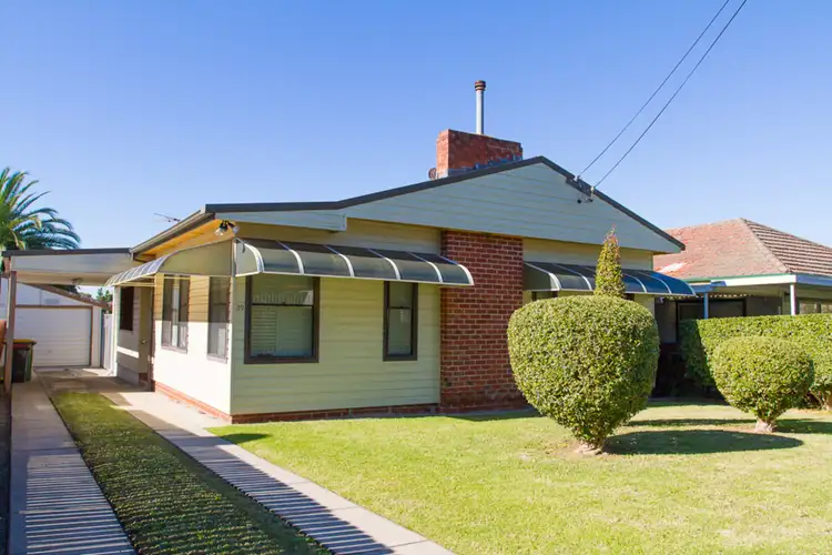 Second view of Homely house listing, 39 Horton Avenue, Yagoona NSW 2199
