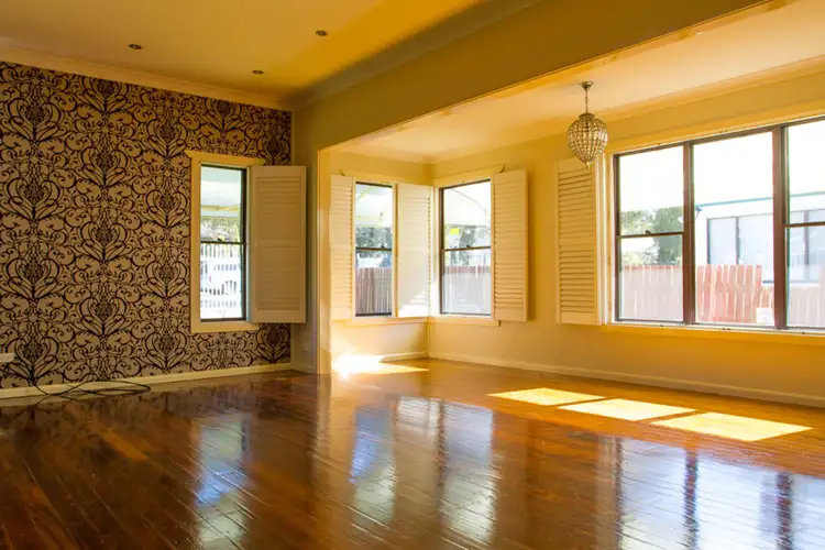 Third view of Homely house listing, 39 Horton Avenue, Yagoona NSW 2199