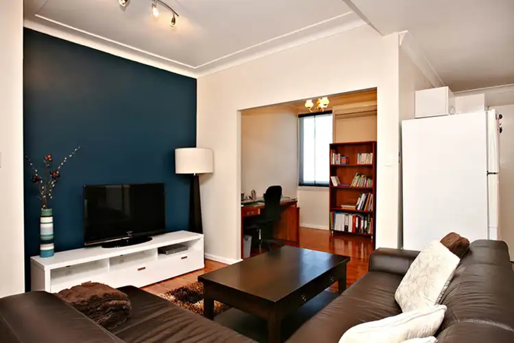 Sixth view of Homely house listing, 78 Bowden Boulevard, Yagoona NSW 2199