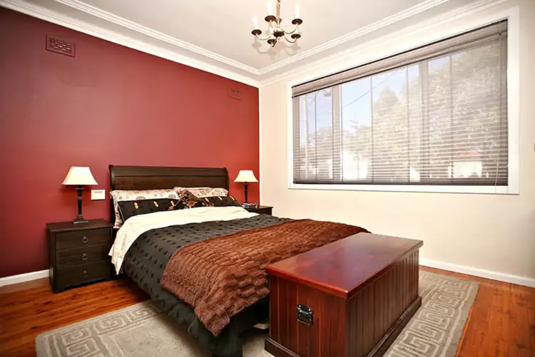 Seventh view of Homely house listing, 78 Bowden Boulevard, Yagoona NSW 2199