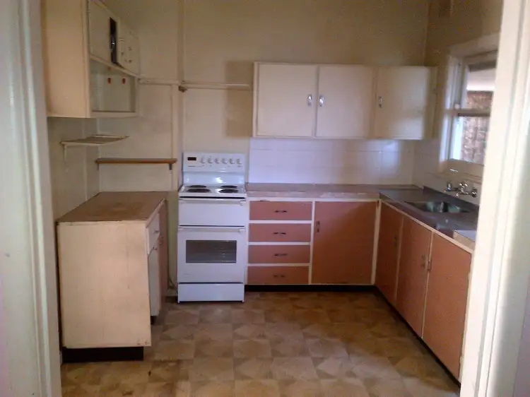 Second view of Homely house listing, 68 Hood Street, Yagoona NSW 2199