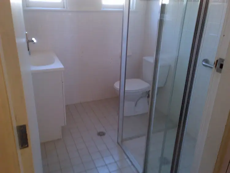Third view of Homely house listing, 68 Hood Street, Yagoona NSW 2199