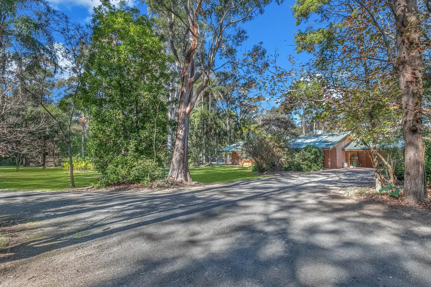Main view of Homely house listing, 7 Ballat Close, Medowie NSW 2318