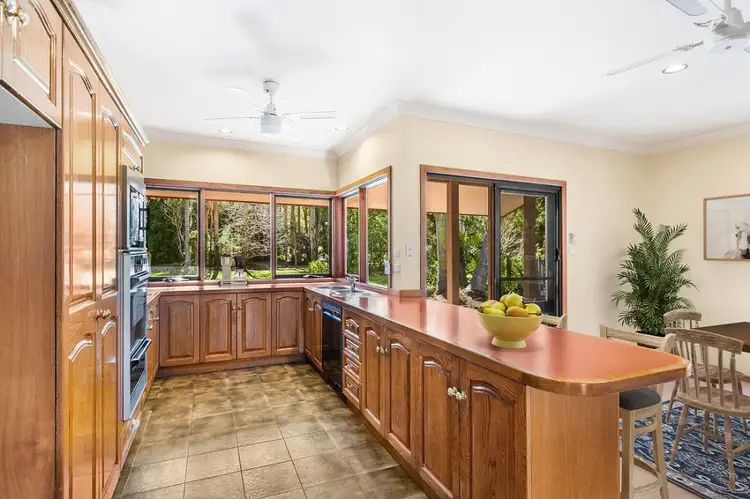 Third view of Homely house listing, 7 Ballat Close, Medowie NSW 2318