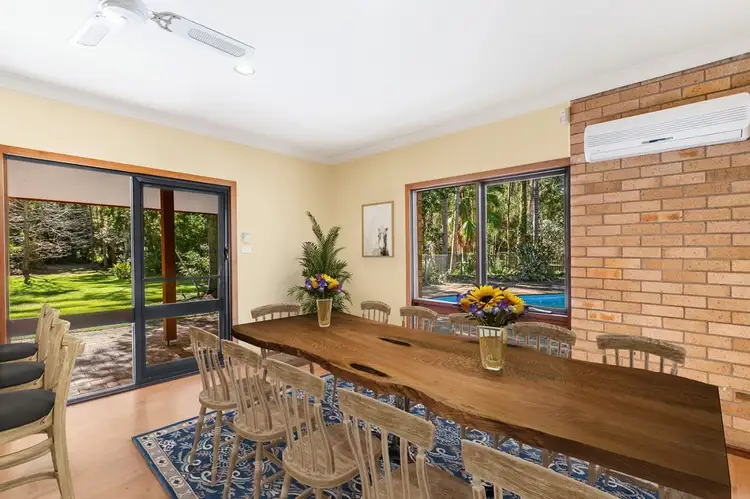 Fourth view of Homely house listing, 7 Ballat Close, Medowie NSW 2318