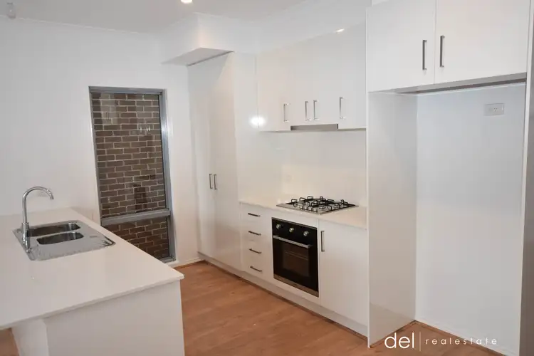 Fourth view of Homely unit listing, 1B The Birches, Doveton VIC 3177