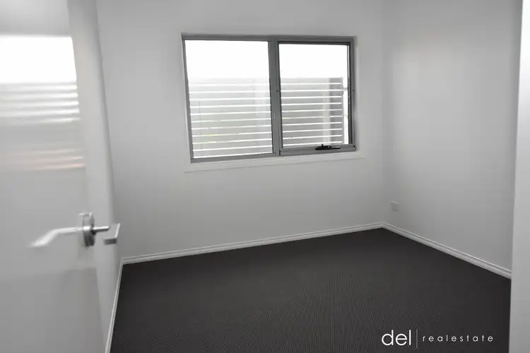 Fifth view of Homely unit listing, 1B The Birches, Doveton VIC 3177