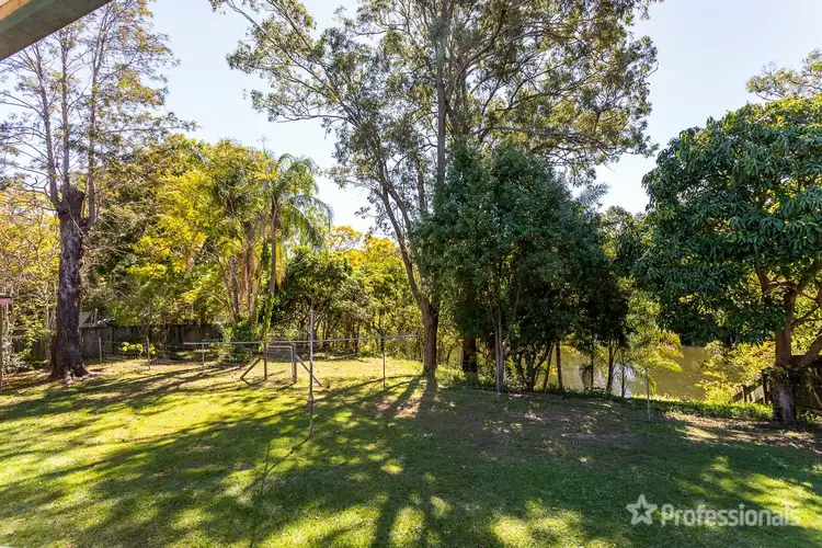 45 Church Street, Caboolture South QLD 4510