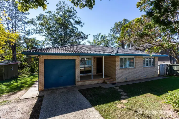 Third view of Homely house listing, 45 Church Street, Caboolture South QLD 4510