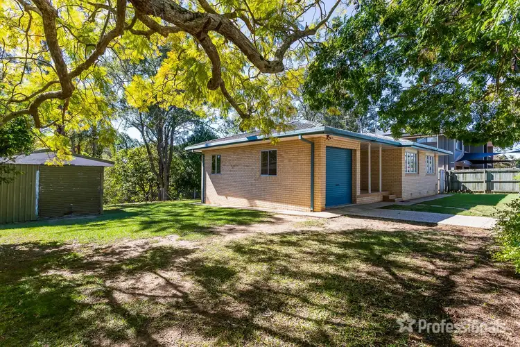 Fourth view of Homely house listing, 45 Church Street, Caboolture South QLD 4510