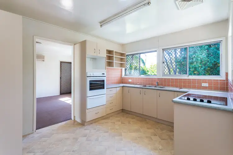 Fifth view of Homely house listing, 45 Church Street, Caboolture South QLD 4510