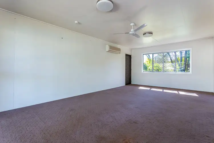Seventh view of Homely house listing, 45 Church Street, Caboolture South QLD 4510