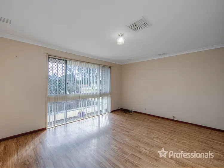 Seventh view of Homely house listing, 31 Wandoo Crescent, Wongan Hills WA 6603