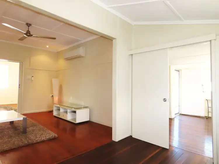 Seventh view of Homely house listing, 92 Herbert Street, Bowen QLD 4805