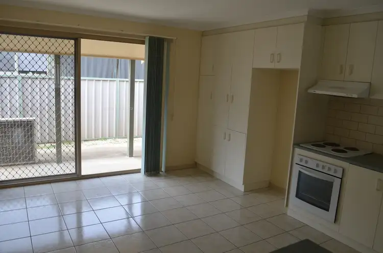 Sixth view of Homely unit listing, 9/10-14 Exhibition Street, Numurkah VIC 3636