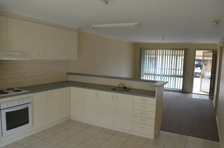 Seventh view of Homely unit listing, 9/10-14 Exhibition Street, Numurkah VIC 3636